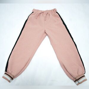 Zara Kids Pants